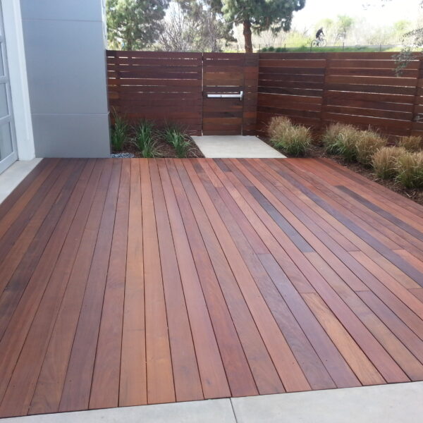 New IPE Surfaces