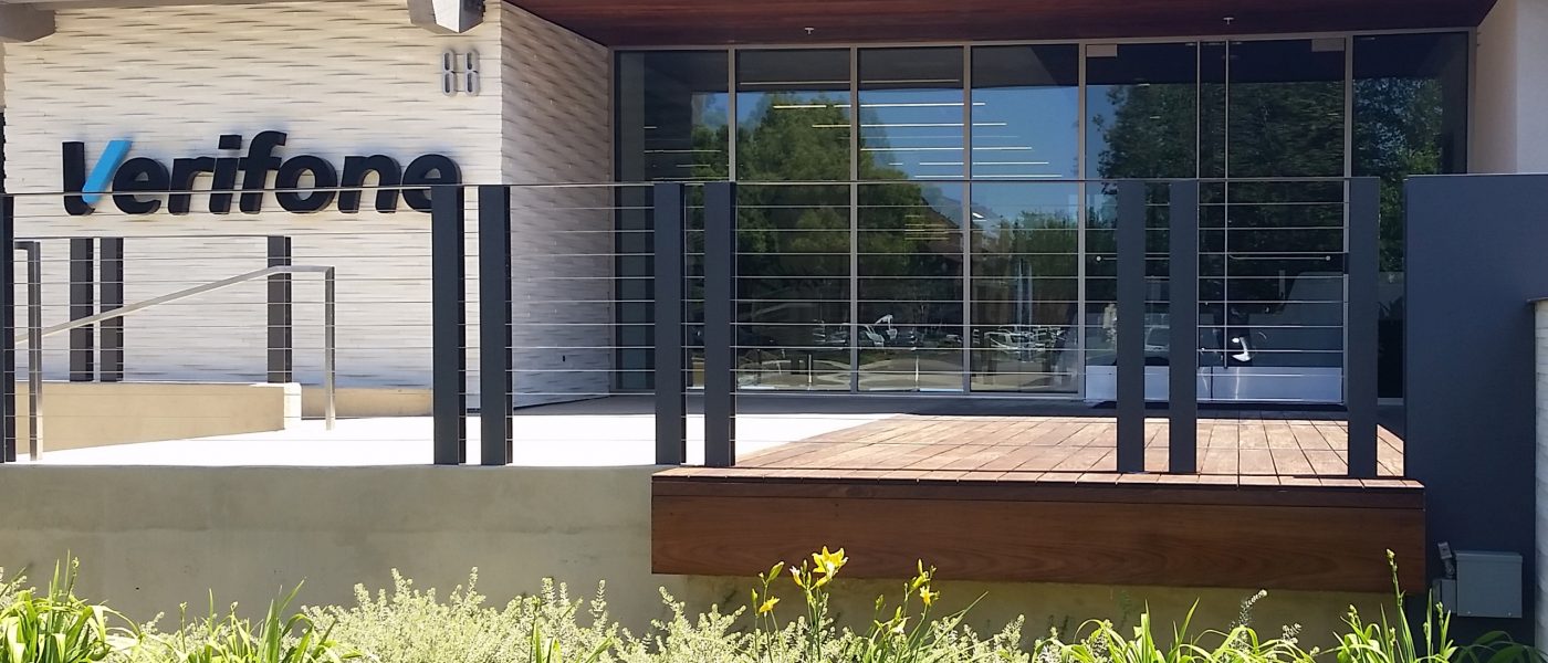 IPE deck maintenance