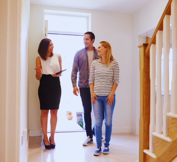 realtors