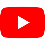 yt-icon
